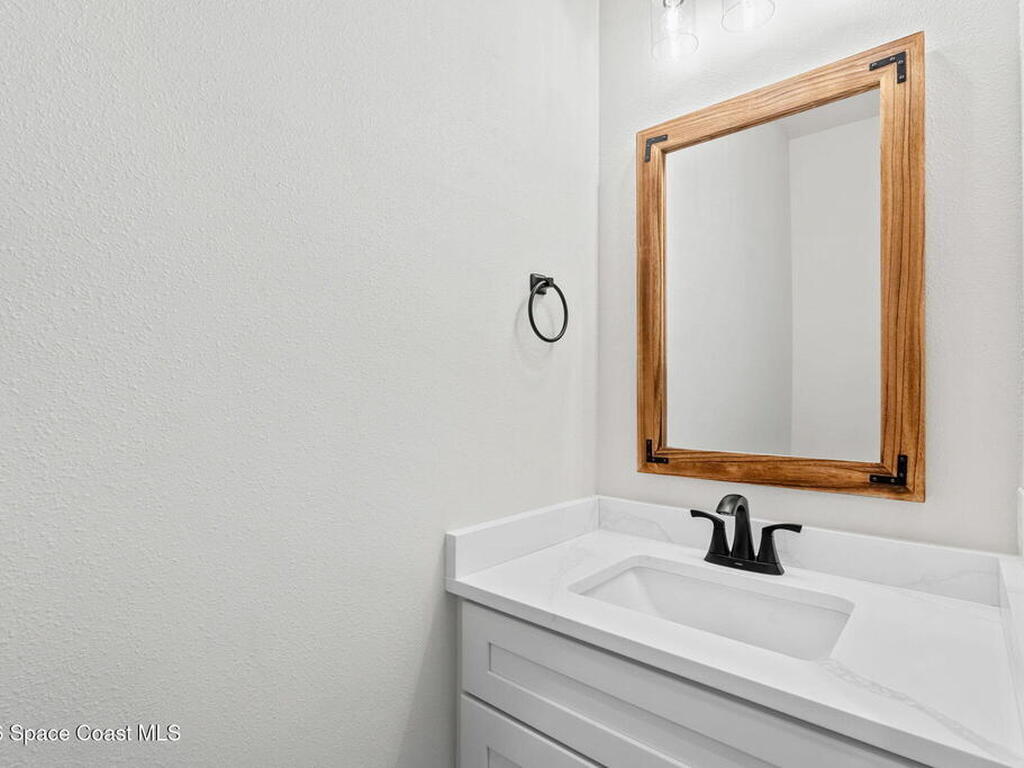 298 Lachine Street, Palm Bay, FL 32908