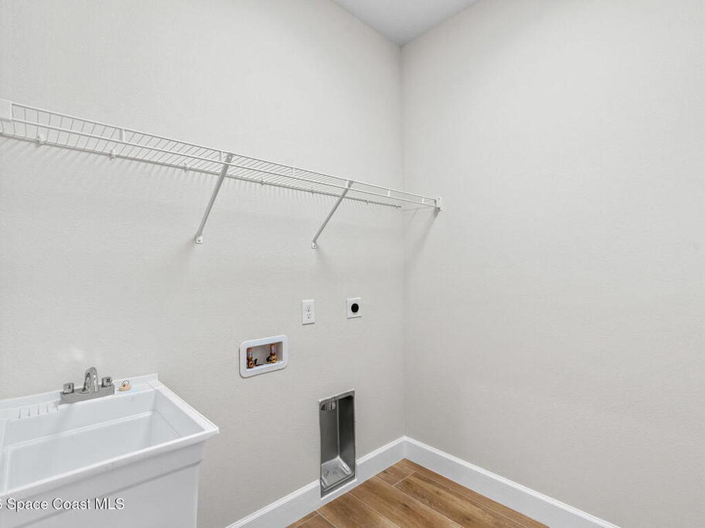 298 Lachine Street, Palm Bay, FL 32908