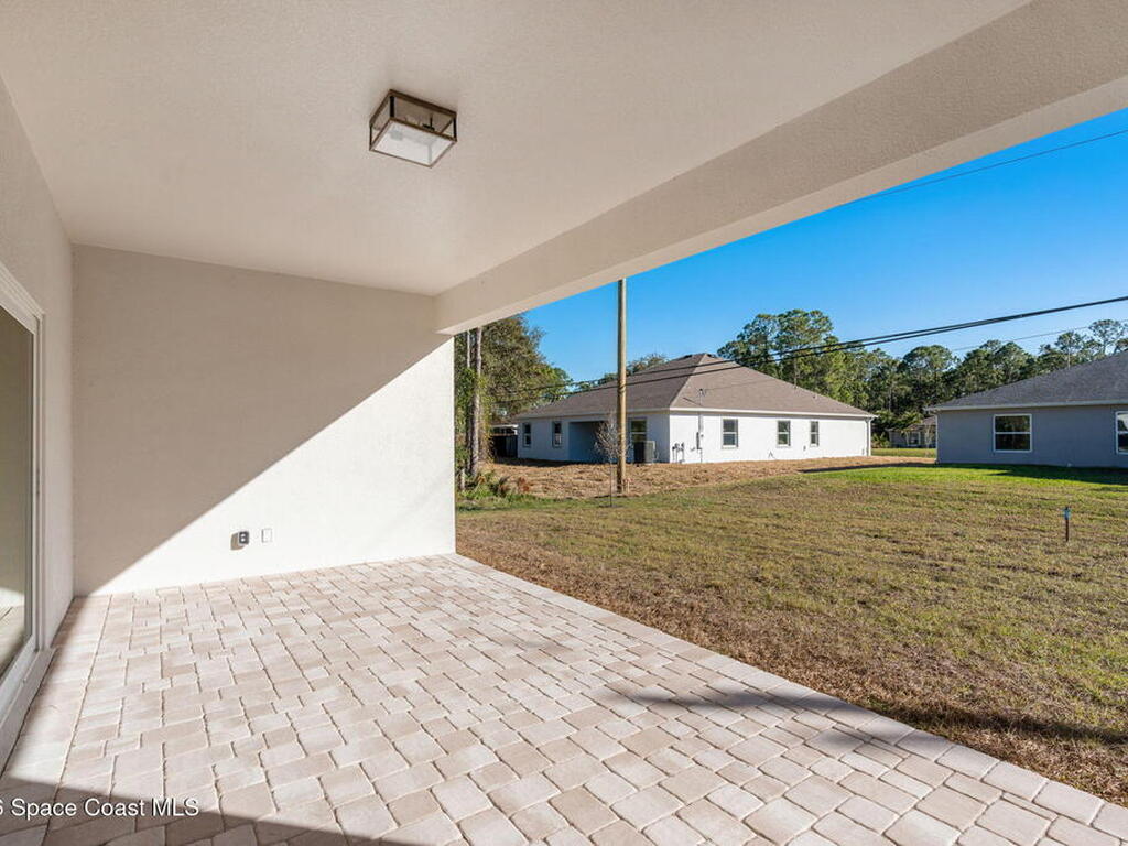 298 Lachine Street, Palm Bay, FL 32908