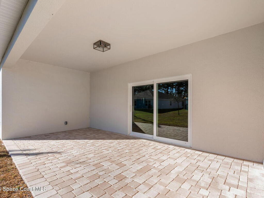 298 Lachine Street, Palm Bay, FL 32908