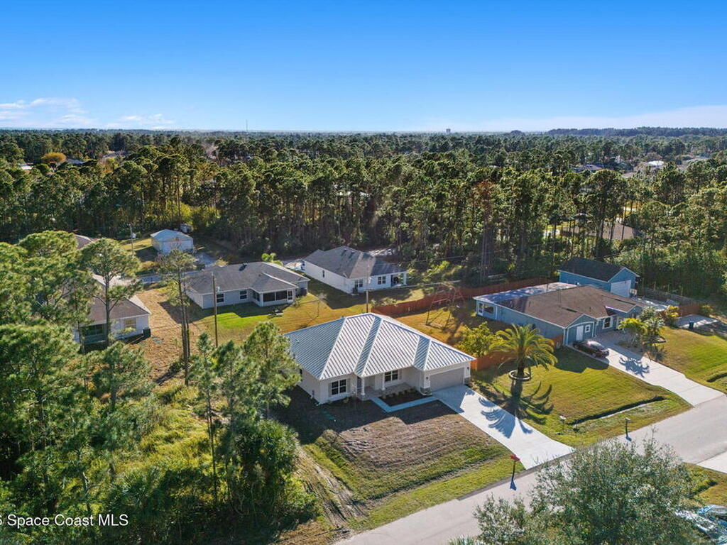 298 Lachine Street, Palm Bay, FL 32908