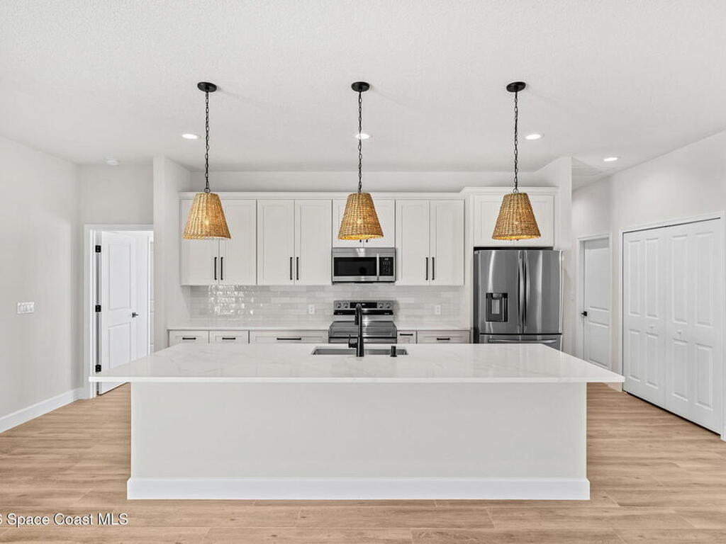 298 Lachine Street, Palm Bay, FL 32908