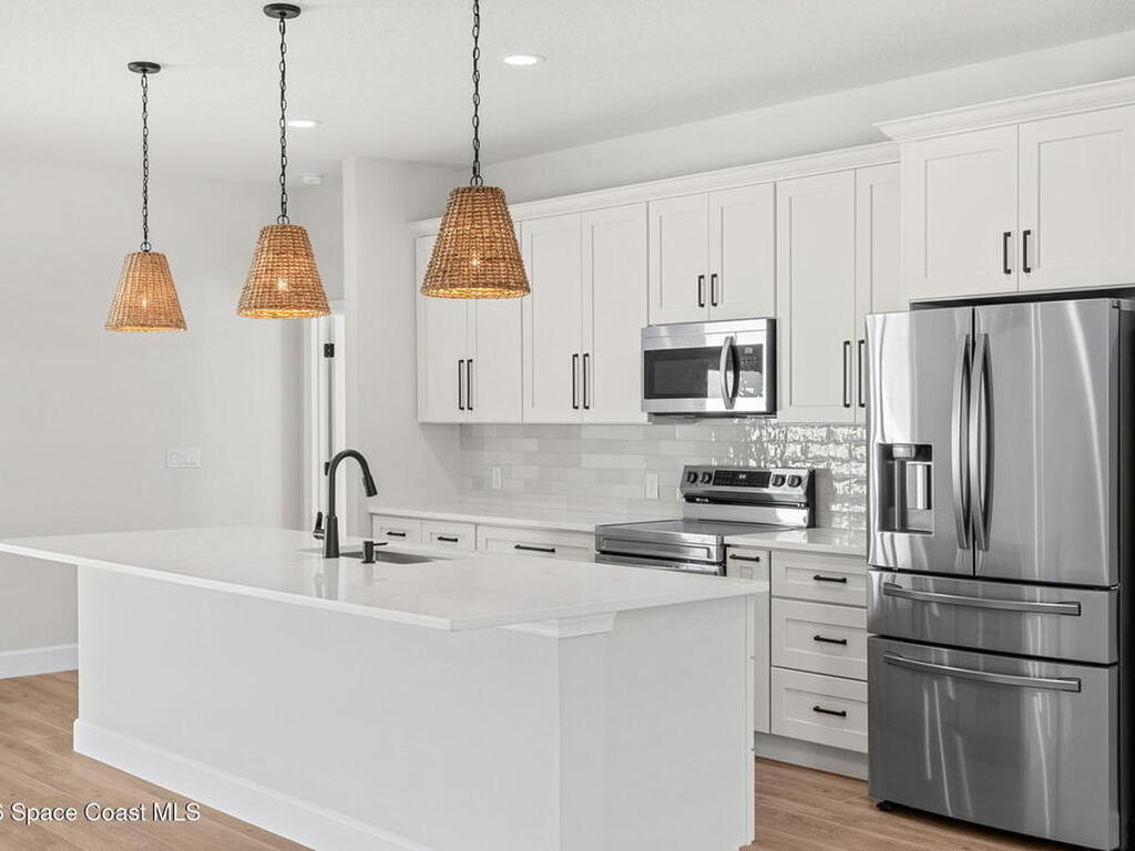 298 Lachine Street, Palm Bay, FL 32908