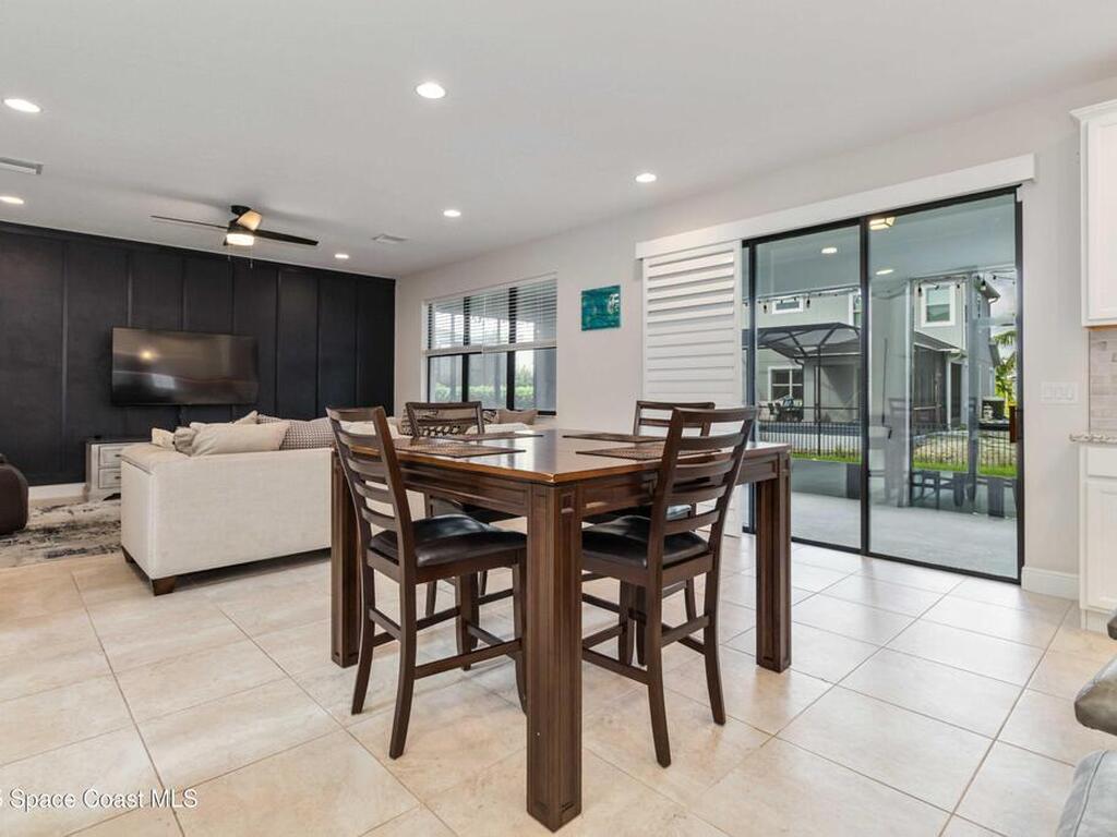 8212 Paragrass Avenue, Melbourne, FL 32940