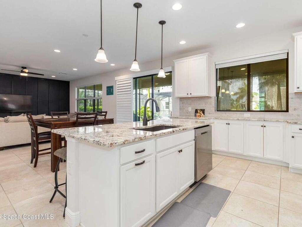 8212 Paragrass Avenue, Melbourne, FL 32940