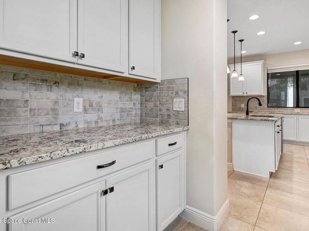 8212 Paragrass Avenue, Melbourne, FL 32940