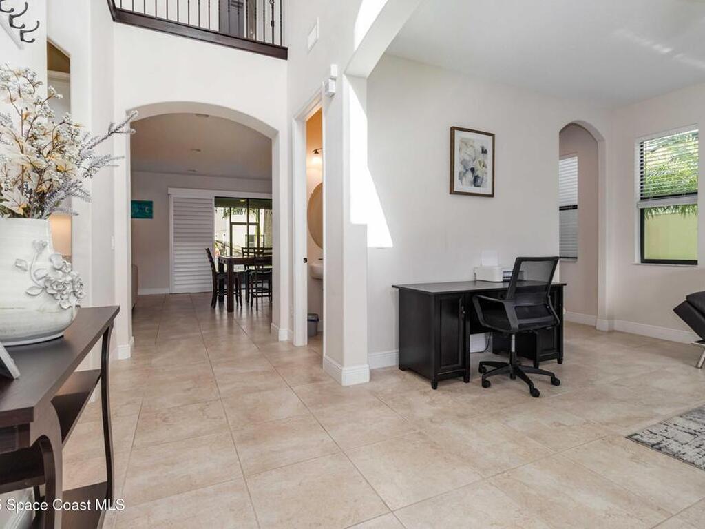 8212 Paragrass Avenue, Melbourne, FL 32940