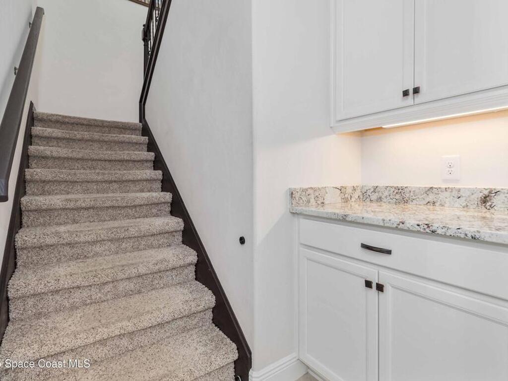 8212 Paragrass Avenue, Melbourne, FL 32940