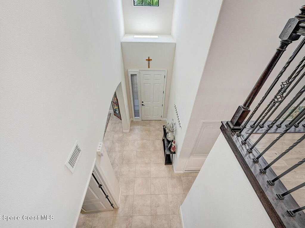 8212 Paragrass Avenue, Melbourne, FL 32940