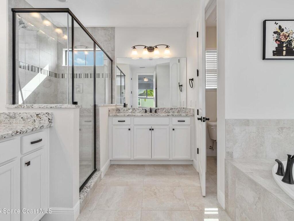 8212 Paragrass Avenue, Melbourne, FL 32940