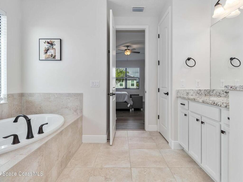 8212 Paragrass Avenue, Melbourne, FL 32940