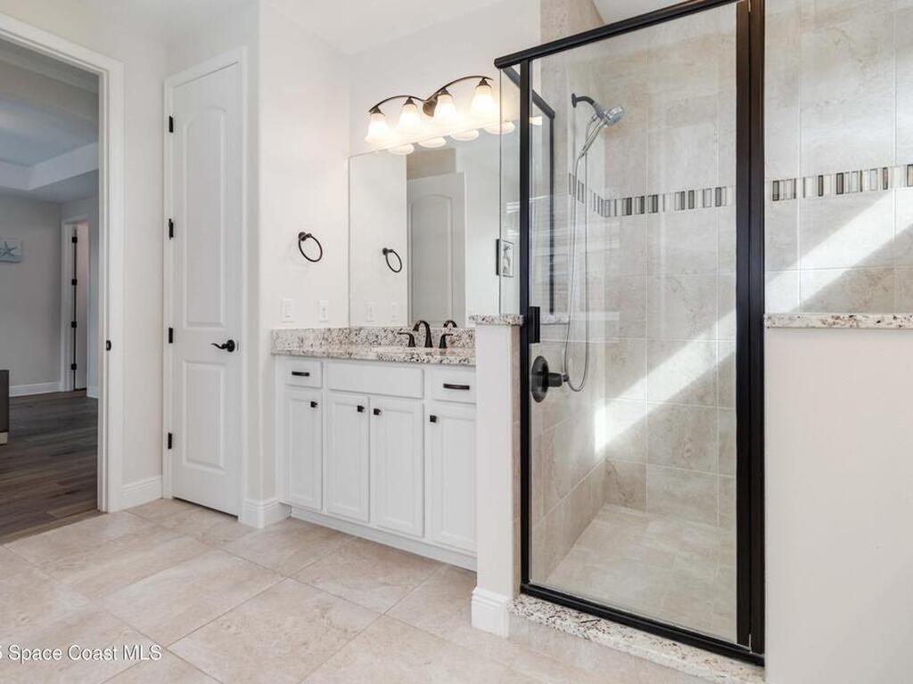 8212 Paragrass Avenue, Melbourne, FL 32940