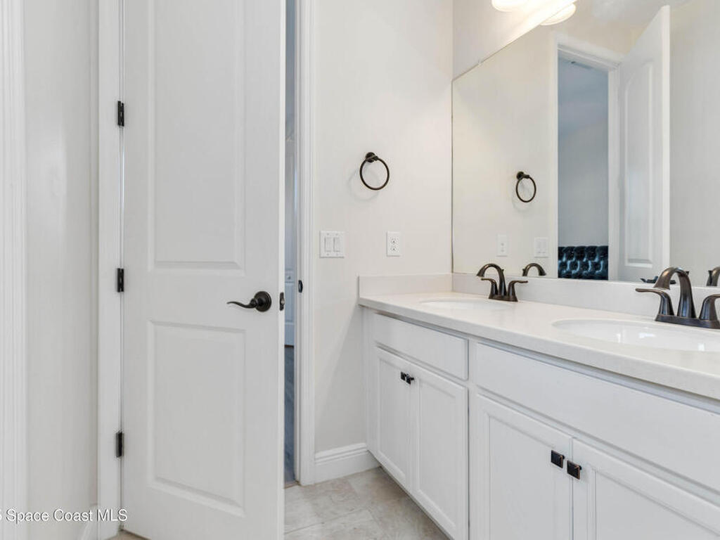 8212 Paragrass Avenue, Melbourne, FL 32940