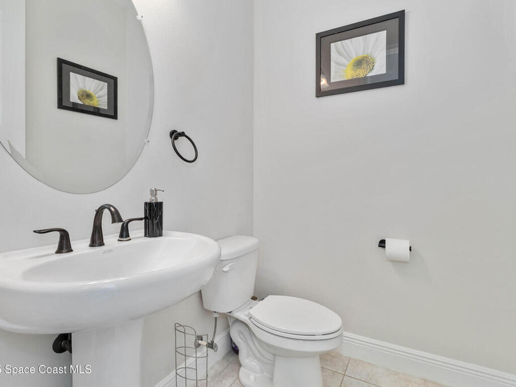 8212 Paragrass Avenue, Melbourne, FL 32940