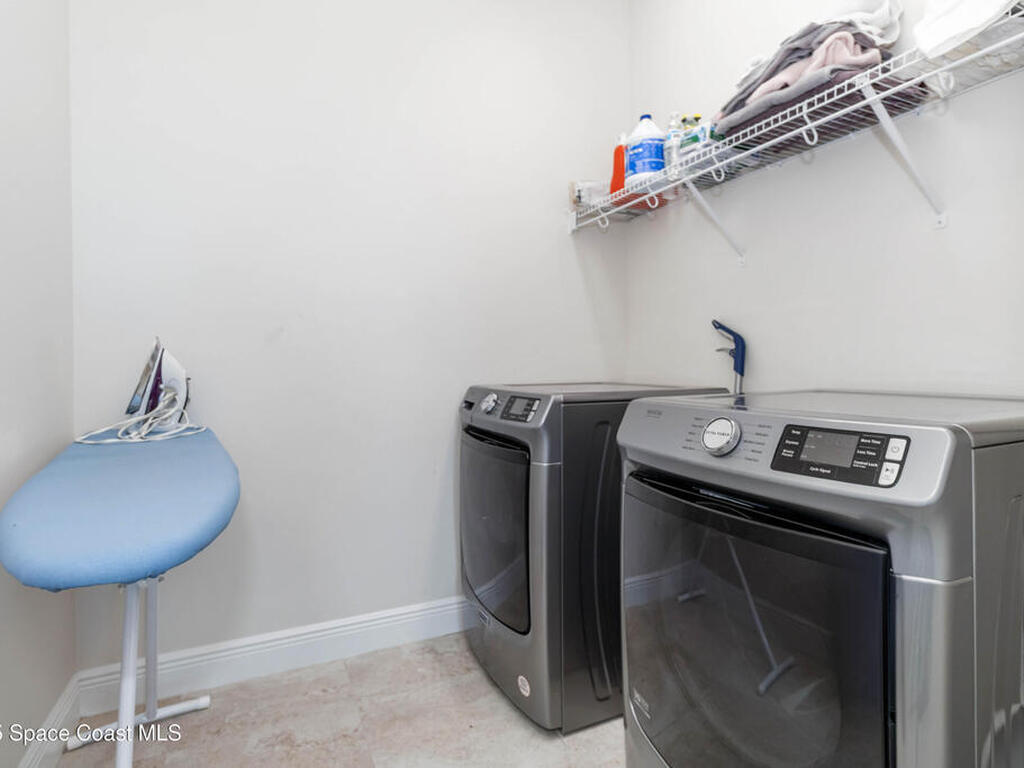 8212 Paragrass Avenue, Melbourne, FL 32940