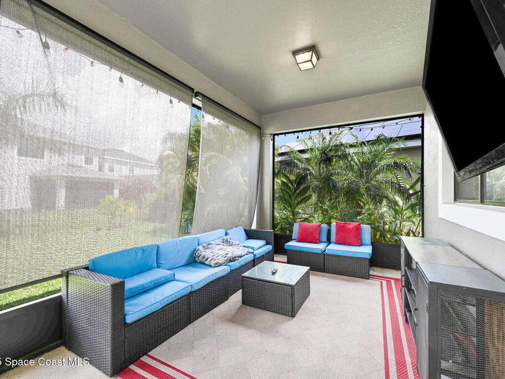 8212 Paragrass Avenue, Melbourne, FL 32940