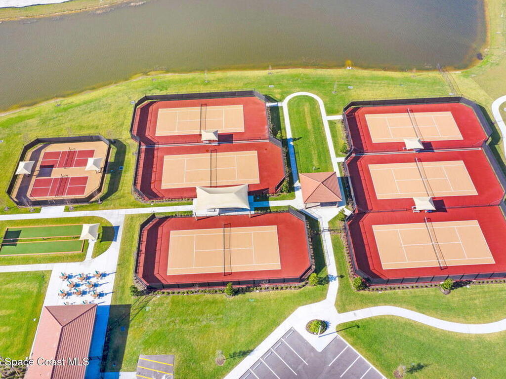 8212 Paragrass Avenue, Melbourne, FL 32940