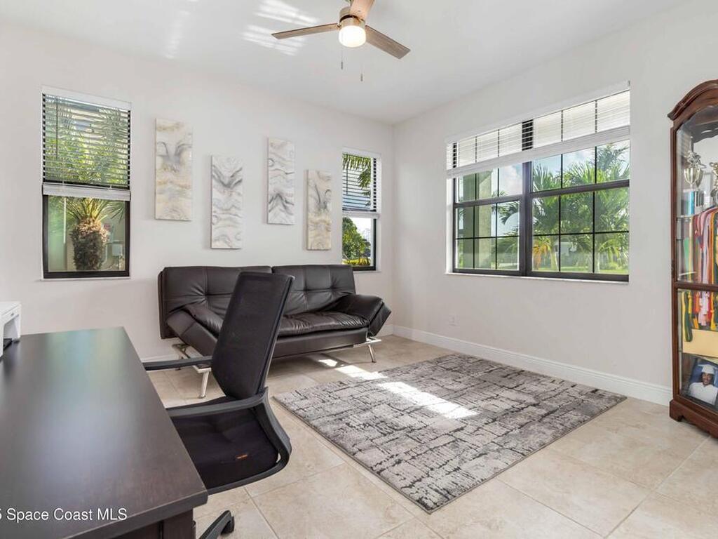 8212 Paragrass Avenue, Melbourne, FL 32940