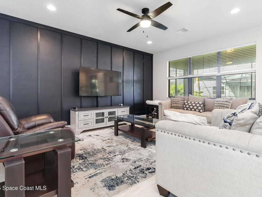 8212 Paragrass Avenue, Melbourne, FL 32940