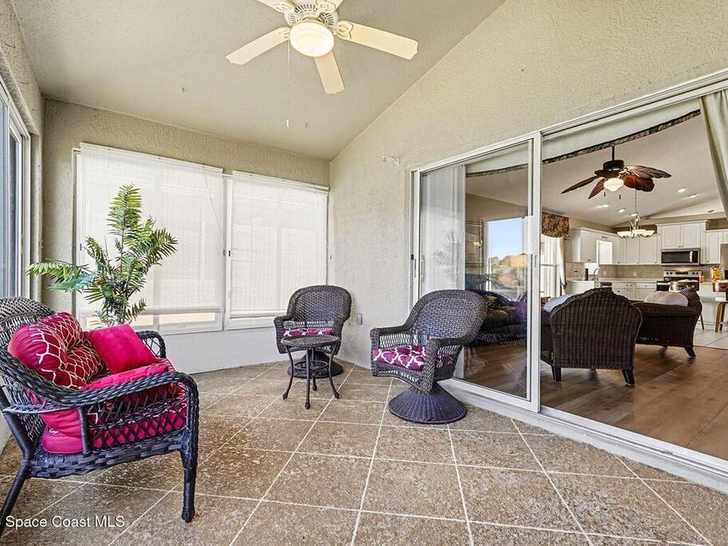 1635 Timacuan Drive, Melbourne, FL 32940