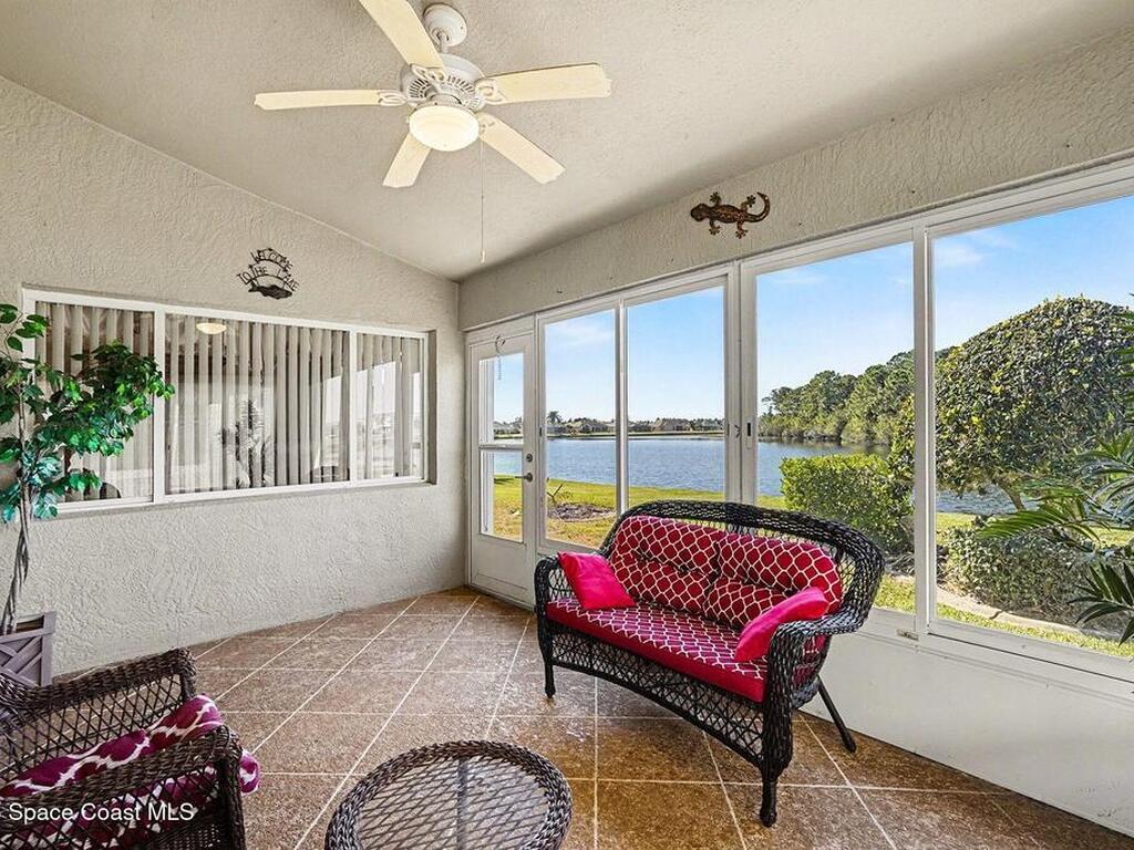 1635 Timacuan Drive, Melbourne, FL 32940