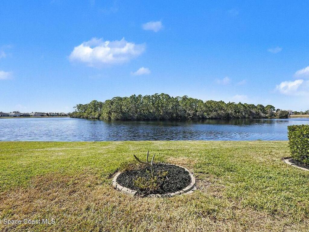 1635 Timacuan Drive, Melbourne, FL 32940