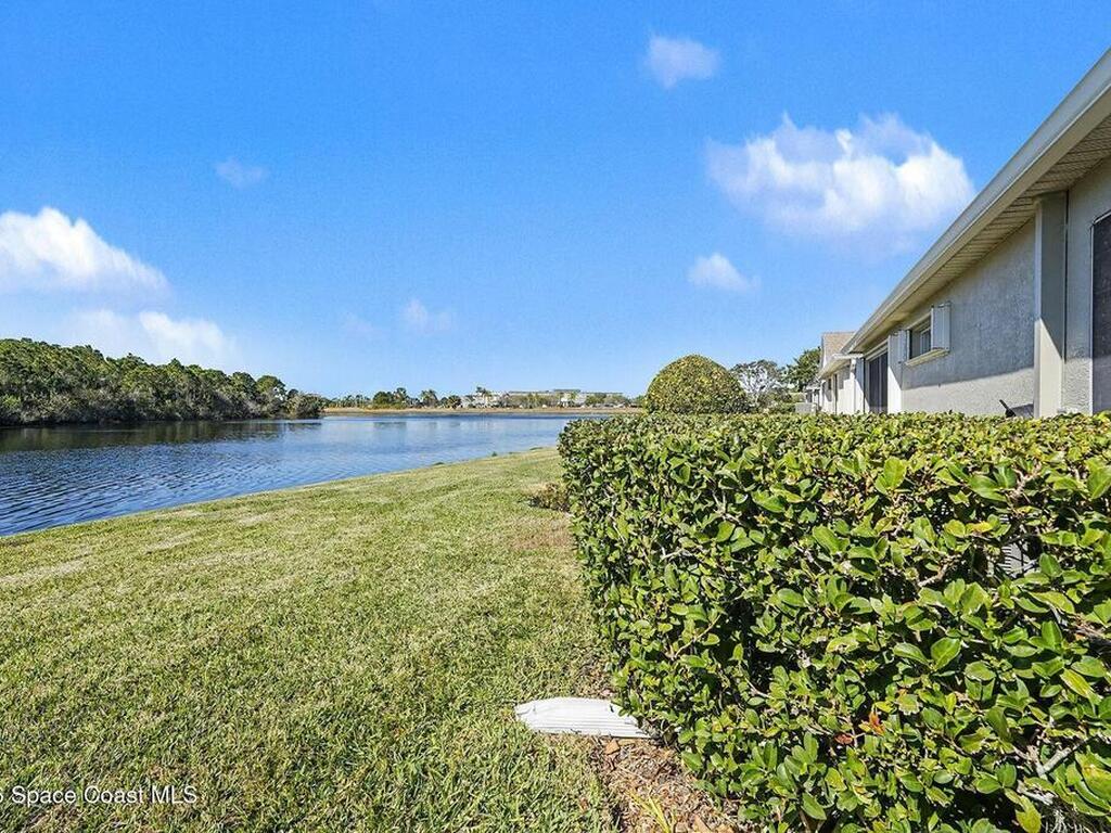 1635 Timacuan Drive, Melbourne, FL 32940