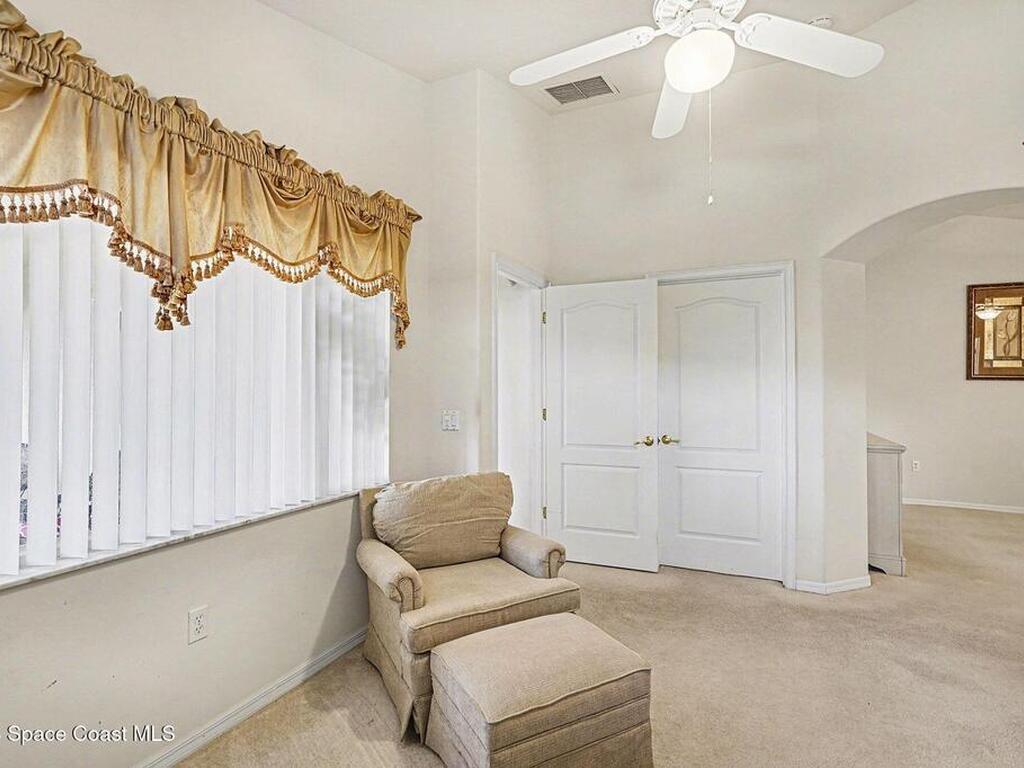 1635 Timacuan Drive, Melbourne, FL 32940