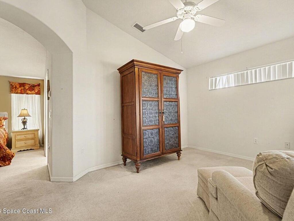 1635 Timacuan Drive, Melbourne, FL 32940