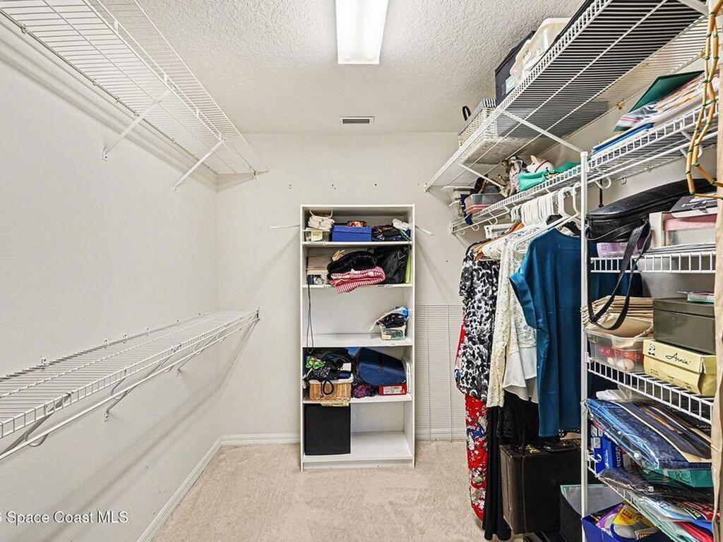 1635 Timacuan Drive, Melbourne, FL 32940