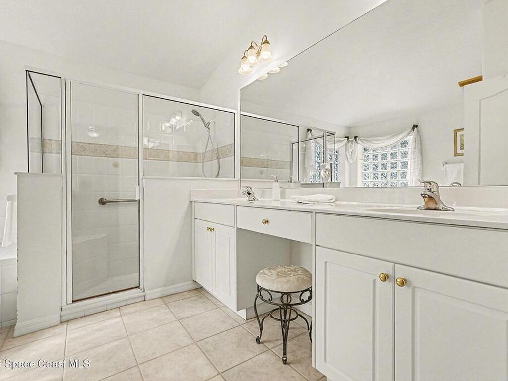 1635 Timacuan Drive, Melbourne, FL 32940