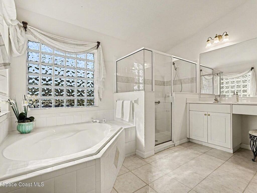 1635 Timacuan Drive, Melbourne, FL 32940