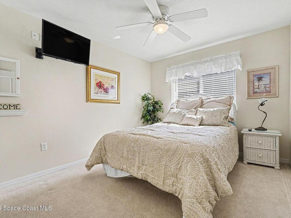 1635 Timacuan Drive, Melbourne, FL 32940