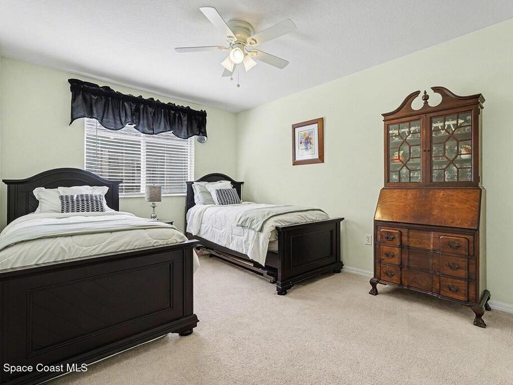 1635 Timacuan Drive, Melbourne, FL 32940