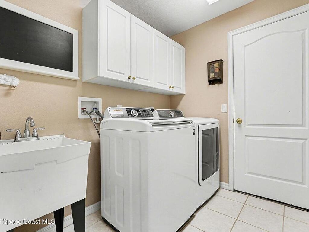 1635 Timacuan Drive, Melbourne, FL 32940