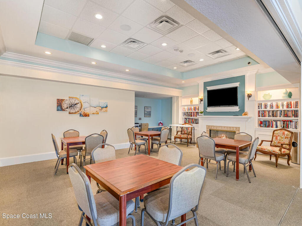 1635 Timacuan Drive, Melbourne, FL 32940