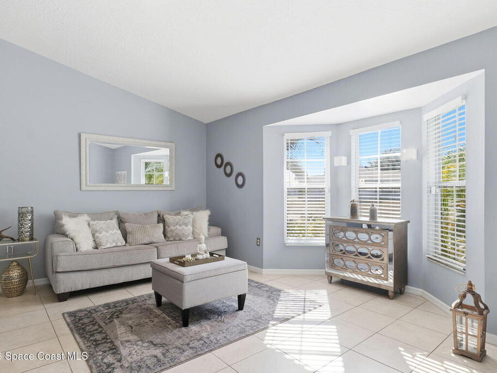 370 Olman Street, Palm Bay, FL 32908