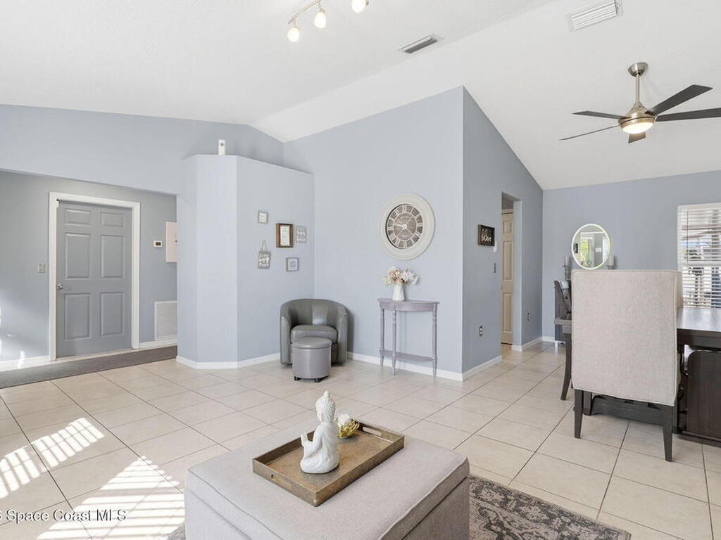 370 Olman Street, Palm Bay, FL 32908