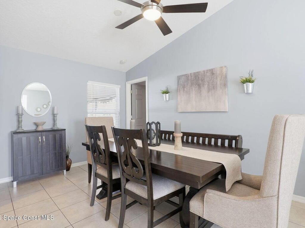 370 Olman Street, Palm Bay, FL 32908