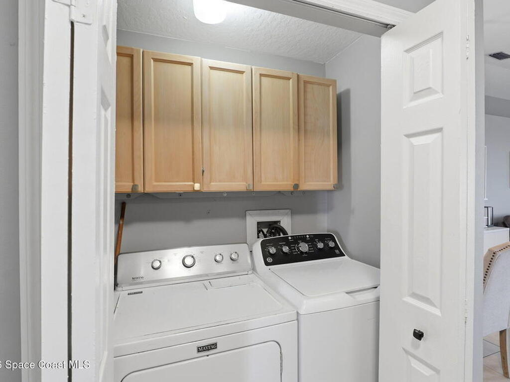 370 Olman Street, Palm Bay, FL 32908