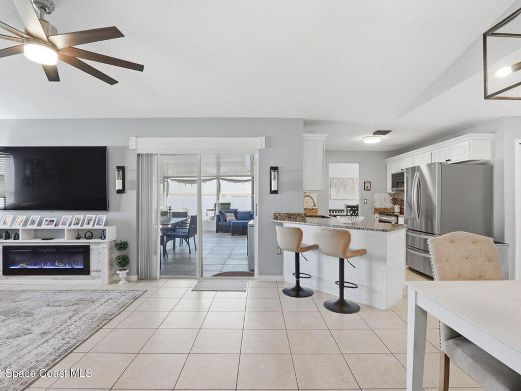 370 Olman Street, Palm Bay, FL 32908