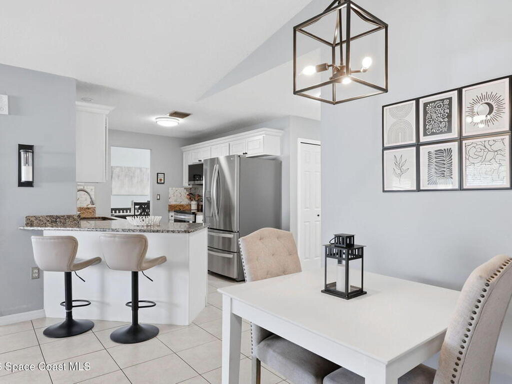 370 Olman Street, Palm Bay, FL 32908