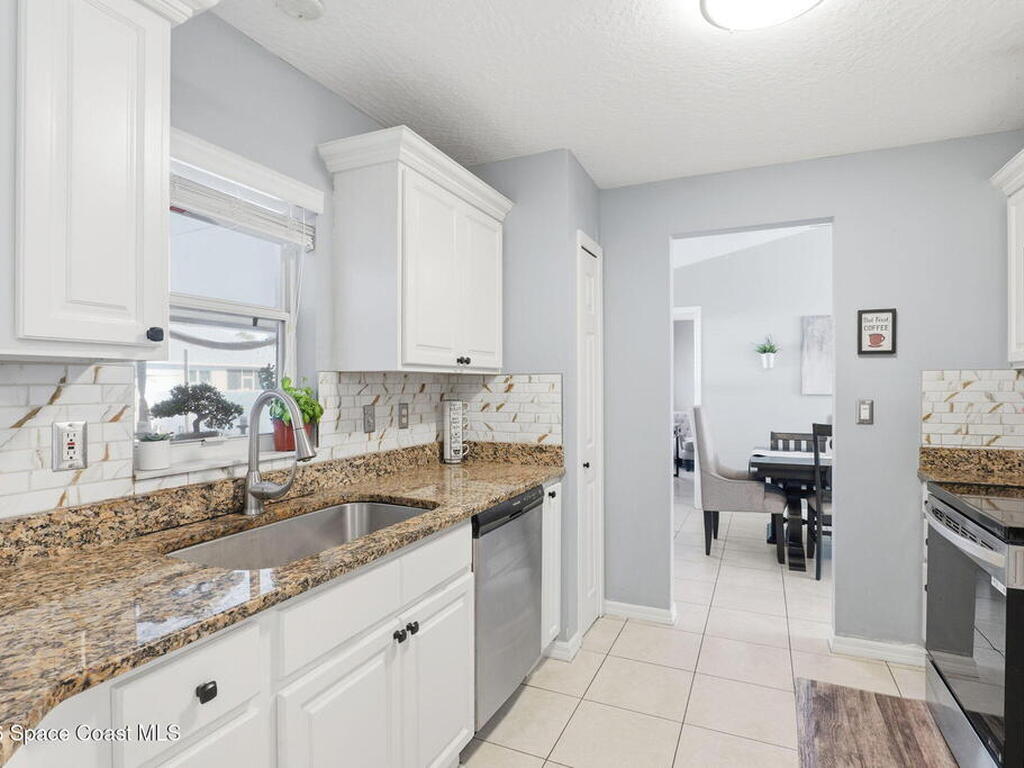 370 Olman Street, Palm Bay, FL 32908