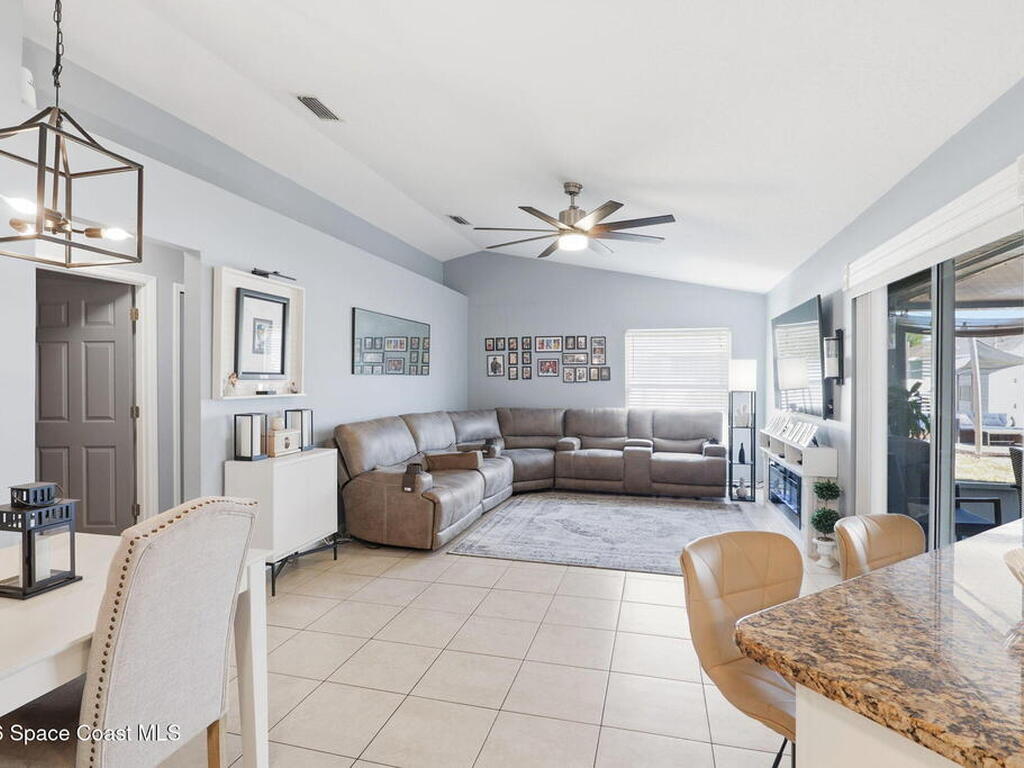 370 Olman Street, Palm Bay, FL 32908