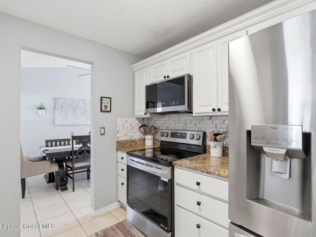 370 Olman Street, Palm Bay, FL 32908