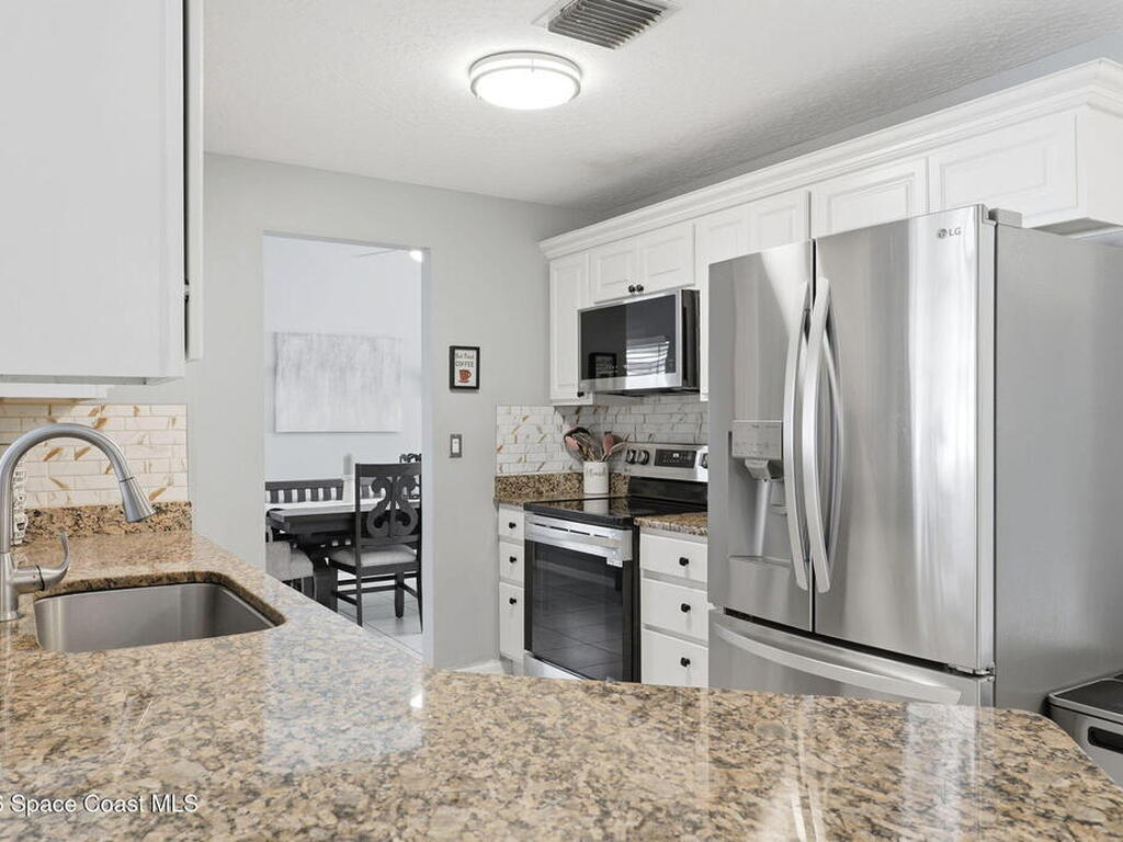 370 Olman Street, Palm Bay, FL 32908