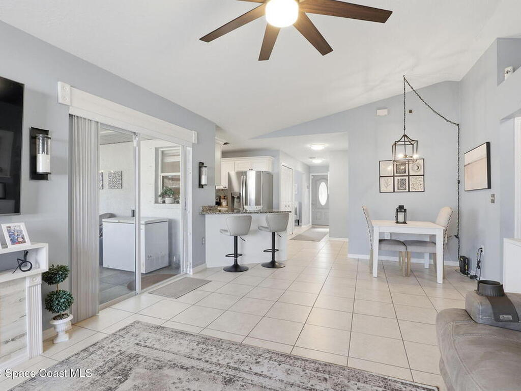 370 Olman Street, Palm Bay, FL 32908