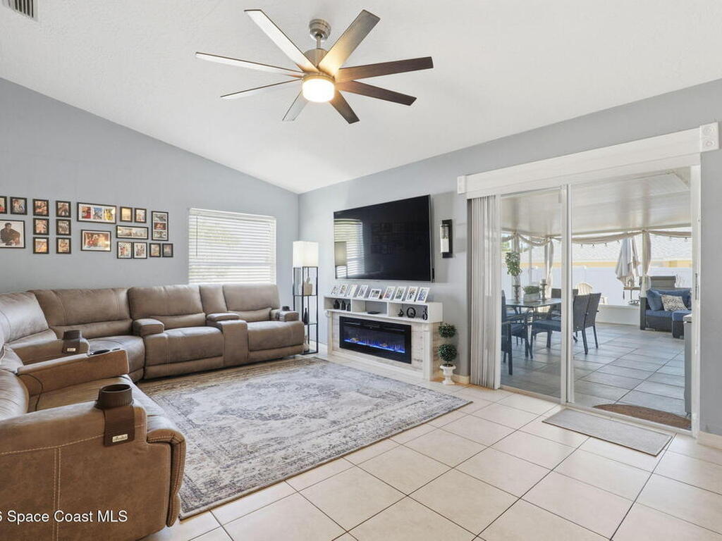 370 Olman Street, Palm Bay, FL 32908