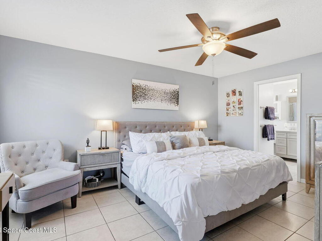 370 Olman Street, Palm Bay, FL 32908