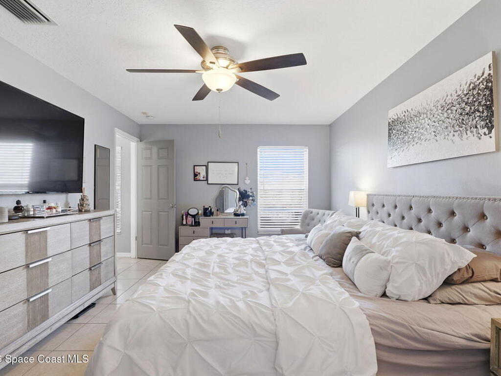 370 Olman Street, Palm Bay, FL 32908